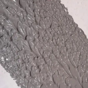 嘉义市YJ-302改性环氧界面剂再浇剂