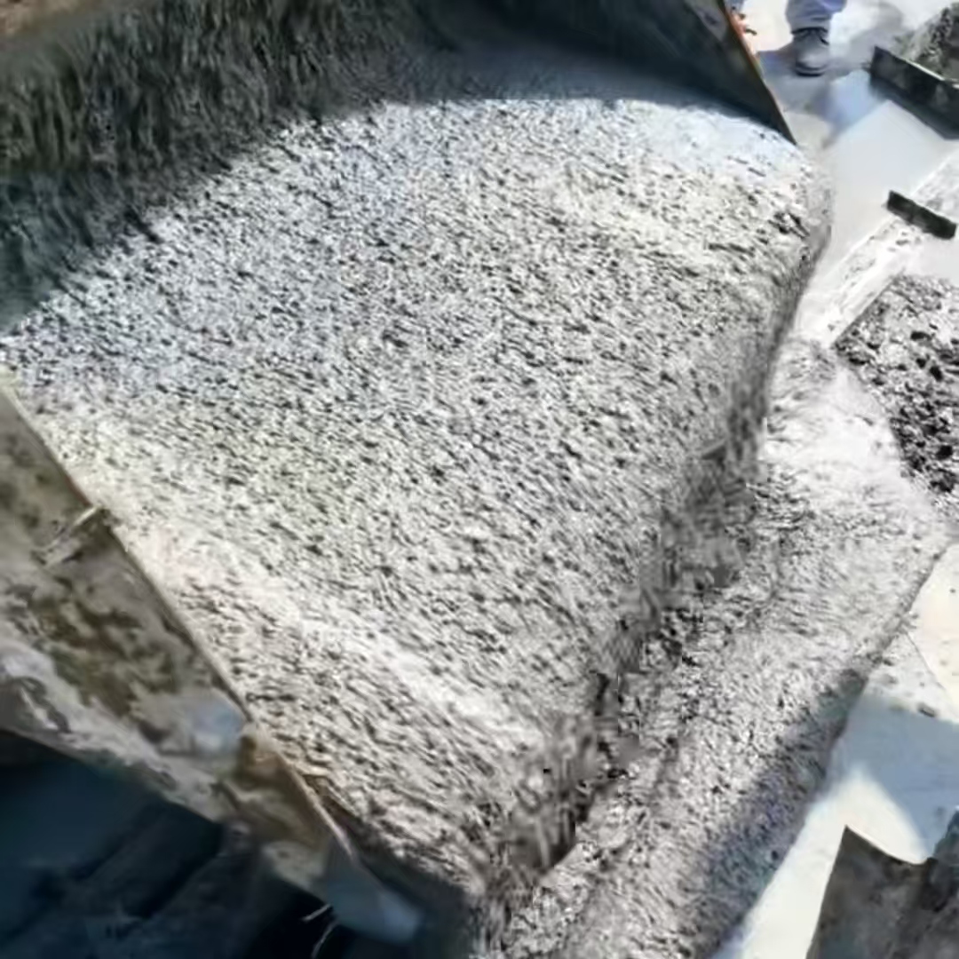 嘉义市桥梁伸缩缝快速抢修砂浆