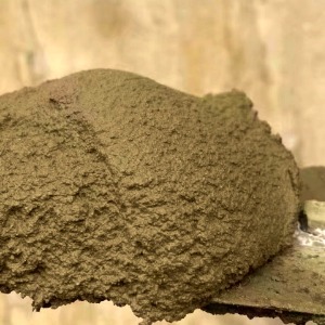 嘉义市RC聚合物加固砂浆