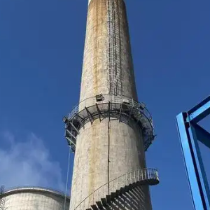 嘉义市高强聚合物砂浆与普通水泥砂浆一样么？