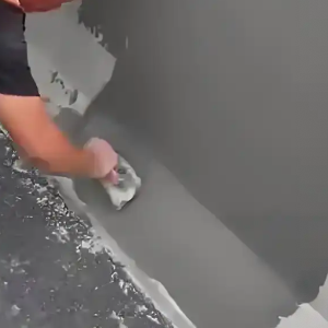 嘉义市GB50728一级聚合物改性水泥砂浆