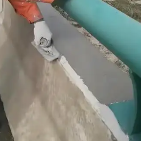 嘉义市丙烯酸酯共聚乳液水泥砂浆